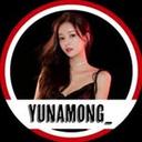 유나몽