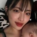 오쩡||용호상박패밀리🐉💕🐯