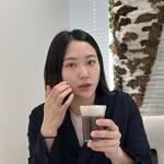 프로필