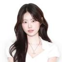 융덕