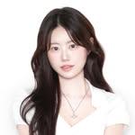 프로필