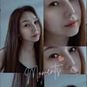 윤하에스테틱/대표정윤하/리프팅전문샵/원데이교육/홈케어