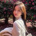 하영