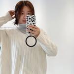 프로필