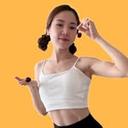 ╹유니브╹다이어트╹순환╹홈트╹건강