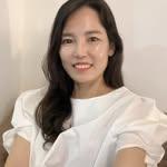 프로필