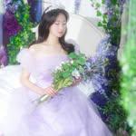 프로필