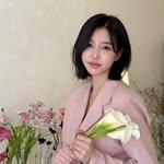 프로필