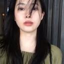 유 로