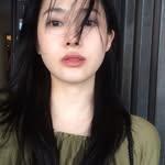 프로필