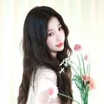 프로필