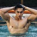 Yusuf Hendratno | Aspire To Inspire