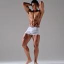 yusuke kawamoto