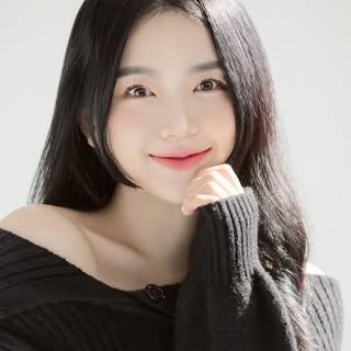 프로필