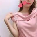 ゆず