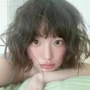 하여니