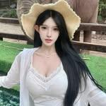 프로필