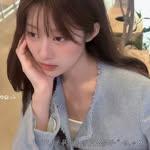 프로필