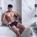 Eddy Yeung