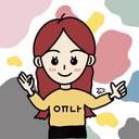 👩🏻‍🏫유 나 _ SPECIAL EDU.