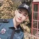 차유현