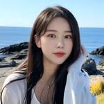 프로필