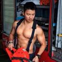Zachary Chen