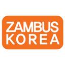 잼버스코리아