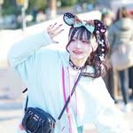 프로필