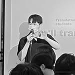 프로필