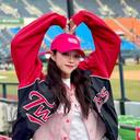 햅삐요정 제로지니🧚🏻‍♀️