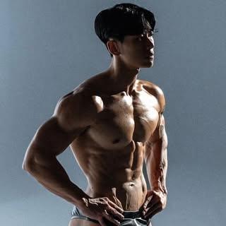 프로필