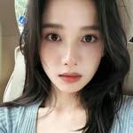 프로필