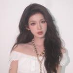 프로필