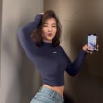 프로필