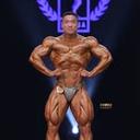 김지훈 산본PT 금정PT 안양PT