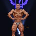 프로필
