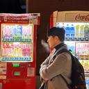 지누ㅣ데이트코스, 커플데이트, 여행지 추천