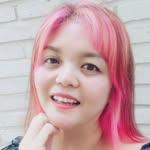 프로필
