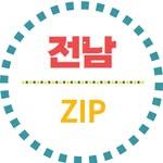 프로필