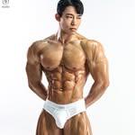 프로필