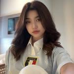 프로필