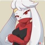 프로필