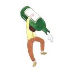 프로필