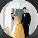 소짠짠┃ 결혼준비 꿀팁 · 신혼 살림💗