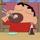 🐷 순천맛집 . 순여광 맛집 . 순천근교🍽️