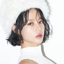 라이즈짐 짱유마쌤❤️