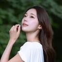 정지윤