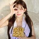 이주은 𝐋𝐄𝐄 𝐉𝐔𝐄𝐔𝐍