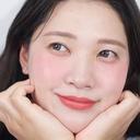 뷰티 & 메이크업 인플루언서, 수란